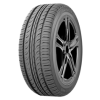 Arivo Premio ARZ 1 185/60 R14 82H DOT2023
