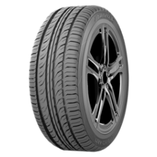 Arivo Premio ARZ 1 225/55 R17 101H XL nyári gumiabroncs