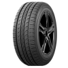 Arivo PREMIO ARZ 1  [98] H 215/70 R15 98H Nyári gumi