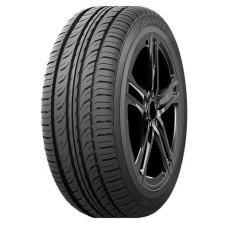 Arivo PREMIO ARZ 1  [98] H 215/70 R15 98H Nyári gumi nyári gumiabroncs