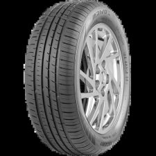 Arivo Premio Arzero ( 155/65 R14 75T ) nyári gumiabroncs