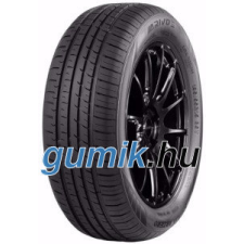 Arivo Premio Arzero ( 195/55 R16 91V XL ) nyári gumiabroncs