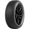 Arivo Premio ARZero 195/60 R15 88V DOT2023