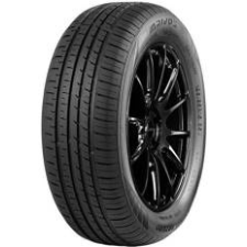 Arivo Premio ARZero 225/55 R16 99W XL  DOT2023 nyári gumiabroncs