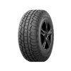 Arivo TERRAMAX ARV PRO A/T 235/75 R15 104/101S FR  DOT2023