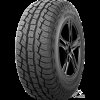 Arivo TERRAMAX ARV PRO A/T 31x10.50R15 109Q DOT2023