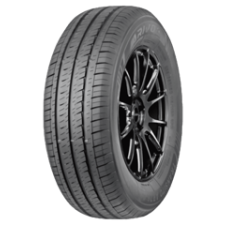 Arivo TRANSITO ARZ 6-C 215/70 R15C 109/107R nyári gumiabroncs