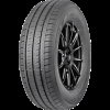 Arivo TRANSITO ARZ 6-C 215/75 R16C 113/111R DOT2023