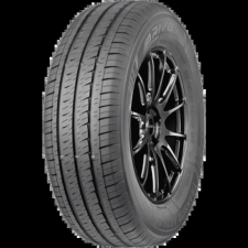 Arivo TRANSITO ARZ 6-C 215/75 R16C 113/111R DOT2023 nyári gumiabroncs