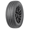 Arivo TRANSITO ARZ 6-C 225/75 R16C 121/120R