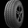 Arivo TRANSITO ARZ 6-X 175/65 R14C 90/88R