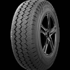 Arivo TRANSITO ARZ 6-X 175/65 R14C 90/88R nyári gumiabroncs