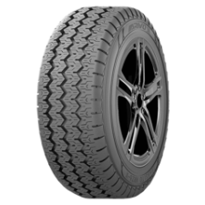 Arivo TRANSITO ARZ 6-X 205/75 R14C 109/107R nyári gumiabroncs