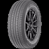 Arivo TRAVERSO ARV H/T 225/60 R17 99H FR