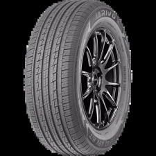 Arivo TRAVERSO ARV H/T 225/60 R17 99H FR nyári gumiabroncs