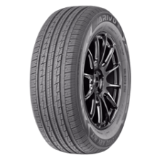 Arivo TRAVERSO ARV H/T 235/65 R17 104H FR nyári gumiabroncs