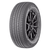 Arivo TRAVERSO ARV H/T 265/65 R17 112H FR  DOT2023