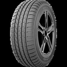 Arivo Ultra ARZ 4 215/35 R19 85W XL RPB nyári gumiabroncs
