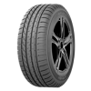 Arivo Ultra ARZ 4 215/45 R16 90V XL  FR