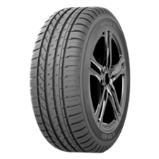Arivo Ultra ARZ 4 215/45 R16 90V XL  FR nyári gumiabroncs
