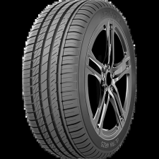 Arivo Ultra ARZ 5 235/40 R18 95W XL RPB nyári gumiabroncs