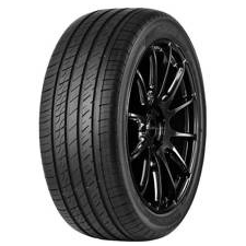 Arivo Ultra ARZ 5 235/55 R18 100V FR  DOT2023 RFT nyári gumiabroncs