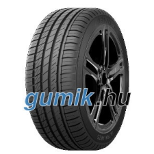 Arivo Ultra ARZ-5 ( 275/35 R20 102W XL ) nyári gumiabroncs