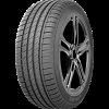 Arivo ULTRA ARZ 5 RFT 225/45 R18 95W XL RFT FR DOT2023