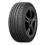 Arivo Ultra ARZ 5 XL 215/40 R17 87W Nyári gumi