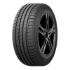 Arivo Ultra ARZ 5 XL 245/35 R19 93W Nyári gumi