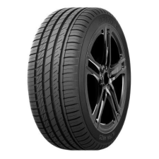 Arivo Ultra ARZ 5 XL rp 285/30 R20 99W Nyári gumi nyári gumiabroncs