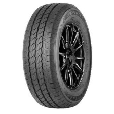 Arivo Vanderful A/S 215/65 R16C 109T Négyévszakos négyévszakos gumiabroncs