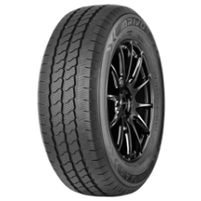 Arivo Vanderful A/S 225/75 R16C 121/120R négyévszakos gumiabroncs