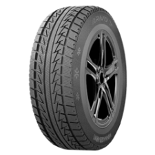 Arivo WINMASTER ARW 1 205/55 R16 91H FR téli gumiabroncs