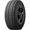 Arivo WINMASTER ARW 2 225/65 R17 102H FR
