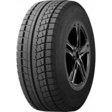 Arivo WINMASTER ARW 2 235/60 R18 107H XL FR téli gumiabroncs
