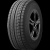 Arivo WINMASTER ARW 2 245/60 R18 105H FR