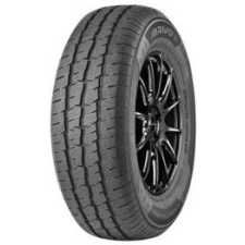 Arivo Winmaster ARW 6 215/60 R16C 103/101T téli gumiabroncs
