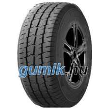 Arivo Winmaster ARW 6 ( 225/75 R16C 116/114R ) téli gumiabroncs