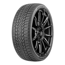 Arivo Winmaster ProX ARW 3 155/65 R13 73T téli gumiabroncs