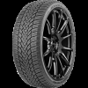 Arivo Winmaster ProX ARW 3 175/65 R14 82T