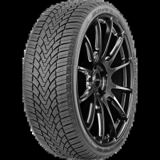 Arivo Winmaster ProX ARW 3 175/65 R14 82T téli gumiabroncs