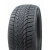 Arivo Winmaster ProX ARW 3 XL 215/55 R16 97H Téli gumi