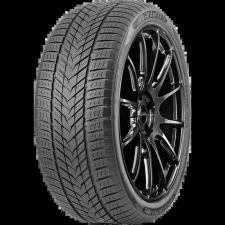 Arivo Winmaster ProX ARW 5 245/40 R19 98V XL téli gumiabroncs