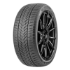 Arivo Winmaster ProX ARW 5 275/50 R21 113H XL