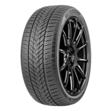 Arivo Winmaster ProX ARW 5 275/50 R21 113H XL téli gumiabroncs