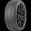 Arivo Winmaster ProX ARW 5 315/35 R22 111H XL
