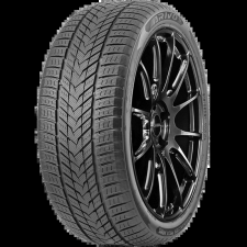 Arivo Winmaster ProX ARW 5 315/35 R22 111H XL téli gumiabroncs