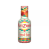 Arizona AriZona fekete tea barack PET - 450 ml