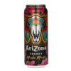  Arizona energy mucho mango mangó ízű energiaital 500 ml
